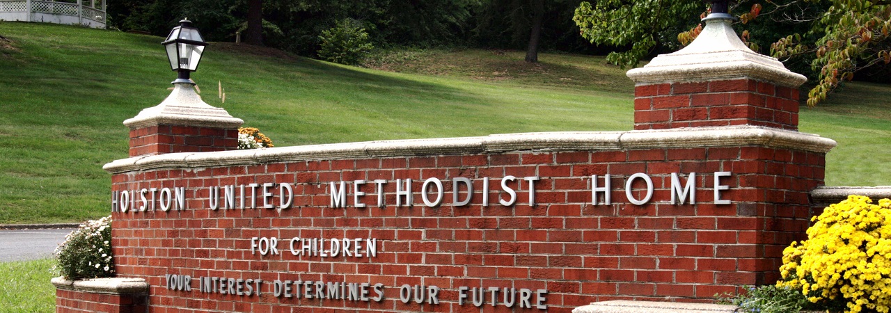 Christian Children’s Home in Tennessee Sues Biden Administration Over Rule Requiring Agencies to Place Children with Same-Sex Couples
